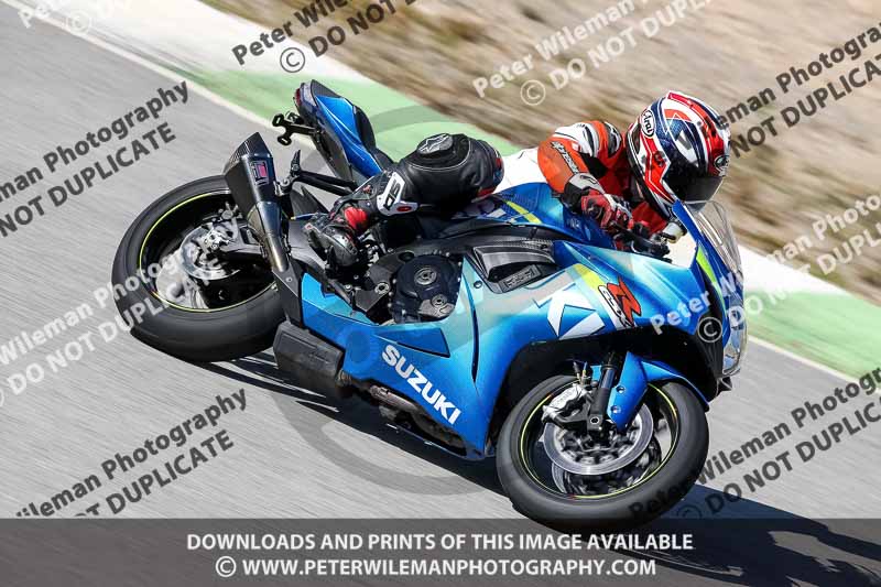 enduro digital images;event digital images;eventdigitalimages;no limits trackdays;park motor;park motor no limits trackday;park motor photographs;park motor trackday photographs;peter wileman photography;racing digital images;trackday digital images;trackday photos